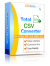 Total CSV Converter logo