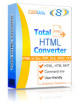 Total HTML Converter logo