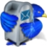 Total Outlook Express Converter logo