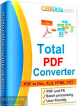 Total PDF Converter logo