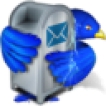 Total Thunderbird Converter logo