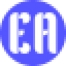 Toucan Images to PDF Convertor logo