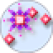 Tracker logo