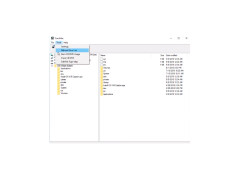 TransMac - final-folders