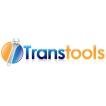 TransTools logo