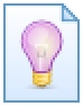 Tree Notes logo