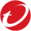 Trend Micro Password Manager logo