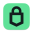 Trezor Suite
