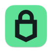 Trezor Suite logo