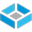 TrueNAS CORE