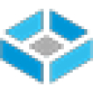 TrueNAS CORE logo