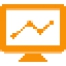 TSplus Server Monitoring