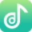 TuneFab Spotify Music Converter logo