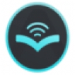 TunesKit Audiobook Converter logo