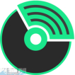 TunesKit Spotify Music Converter logo
