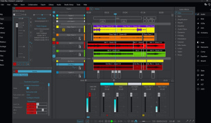 Turbo Play - Screenshot 3