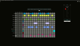 Turbo Play - Screenshot 6
