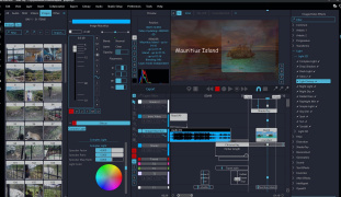 Turbo Play - Screenshot 2
