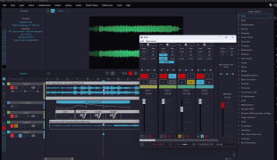 Turbo Play - Screenshot 5