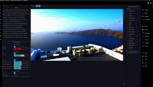 Turbo Play - Screenshot 4