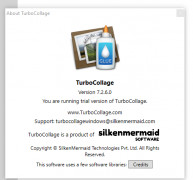 TurboCollage Collage Maker screenshot 2