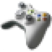 Turn Off Xbox 360 Controller logo