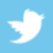 Tweetz Desktop logo