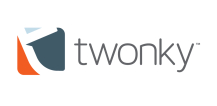 Twonky Media Server logo