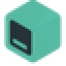 typebox logo