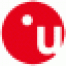 u-center logo