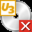 U3 Launchpad Removal Tool logo