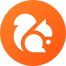 UC Browser for Desktop