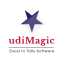 udiMagic Free Edition