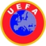 UEFA Informer Gadget logo