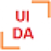 UI Automation Studio logo