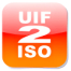 UIF2ISO