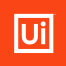 UiPath Studio Community logo