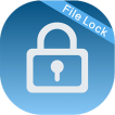 UkeySoft File Lock logo
