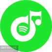 UkeySoft Spotify Music Converter logo