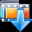 Ultimate Downloader logo