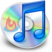 Ultra MP3 to CD Burner logo