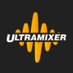 UltraMixer Professional logo