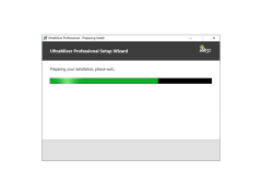 UltraMixer Professional - installation-guide