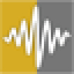 UltraMixer logo