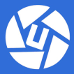 UltraSnap logo