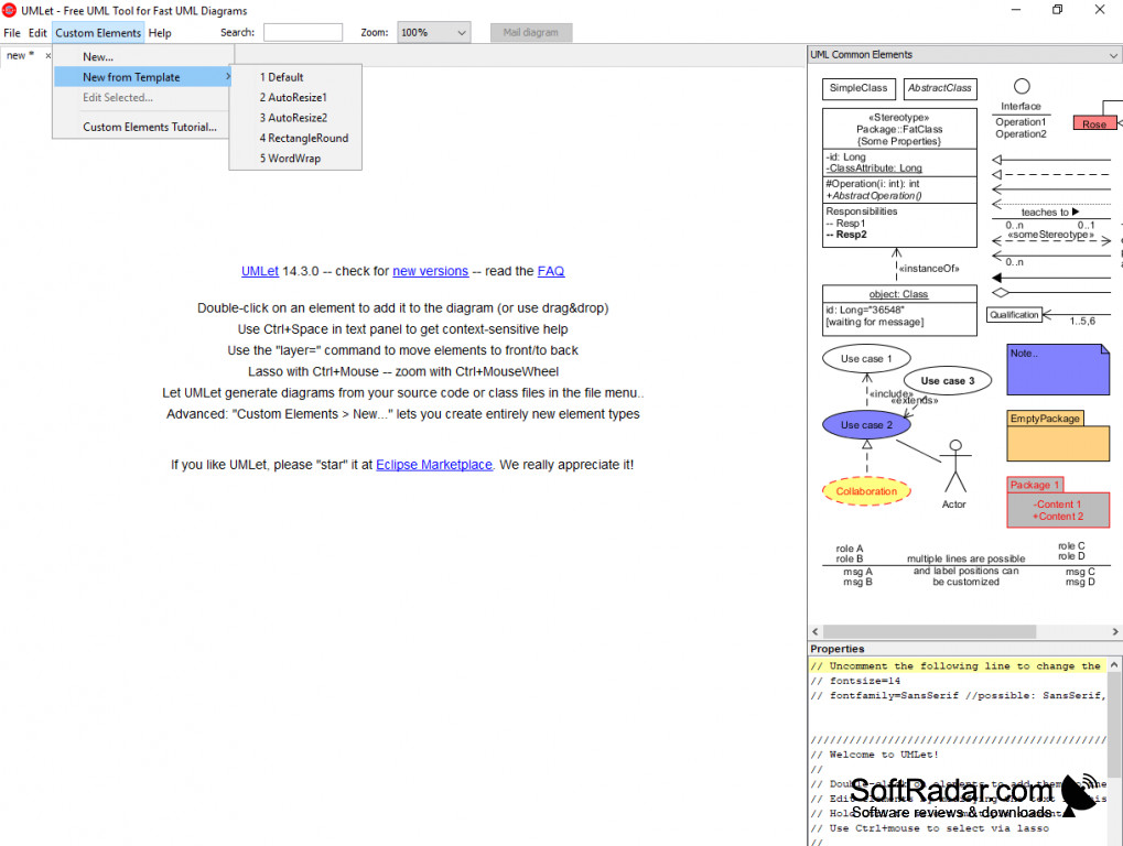 using ctrl + space for main in eclipse on mac