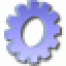 Unassoc logo