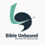Unbound Bible