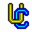 Unicat Editor logo