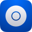 UniFi Network Server
